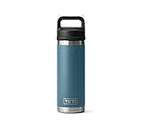 https://cs1.0ps.us/160-146-ffffff-q/opplanet-yeti-rambler-bottle-chug-nordic-blue-18oz-21071501152-main.jpg