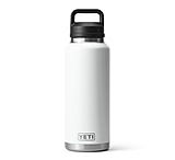 Image of Yeti Rambler Bottle Chug