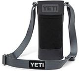 Image of Yeti Rambler Bottle Sling