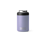 Image of Yeti Rambler Colster 2.0 Can Cooler