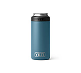 Image of Yeti Rambler Colster Slim Can Cooler