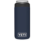 Image of Yeti Rambler Colster Slim Can Insulator