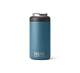 Image of Yeti Rambler Colster Tall Can