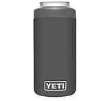 Image of Yeti Rambler Colster Tall Can Insulator