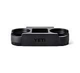 Image of Yeti Roadie Wheeled Cooler Cup Caddy