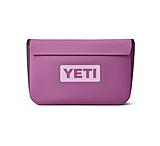 YETI Hopper M30 2.0 Cooler (Limited Edition Nordic Purple)