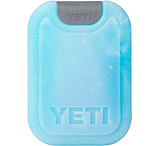 Image of Yeti Thin Ice Small Soft Cooler