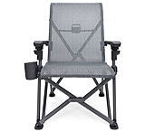 Image of Yeti TrailHead Camp Chair