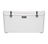 YETI Tundra 110 Cooler - White