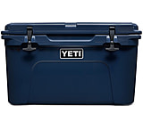 Image of Yeti Tundra 45 Hard Cooler