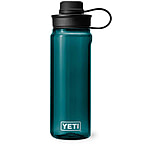 Image of Yeti Yonder 0.75L Tether Bottle