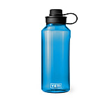 Image of Yeti Yonder 1.5L Tether Bottle