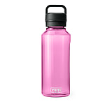 Image of Yeti Yonder 1.5L Water Bottle