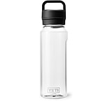 Image of Yeti Yonder 1L Water Bottle