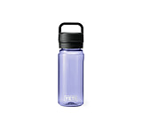 Image of Yeti Yonder 6L Water Bottle