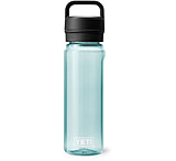 Image of Yeti Yonder .75L Water Bottle