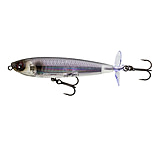 Yo-Zuri 3DR-X Popper Lures , Up to 34% Off — CampSaver