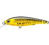 Image of Yo-Zuri 3DR-X Jerkbait Suspending Lures