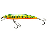 Yo-Zuri Pins Minnow Floating Lures , Up to 31% Off — CampSaver