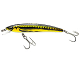 Image of Yo-Zuri Pins Minnow Floating Lures