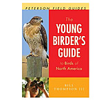 Image of Wing Span Press: Bird Watching