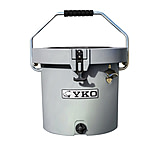 Yukon hot sale cooler bucket