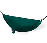 Image of Yukon Outfitters Freedom Hammocks w/Tree Straps