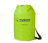YUKON OUTFITTERS YO30CLRED 812310027895 Yukon Outfitters 30 oz Tumbler -  Red YO30CLRED