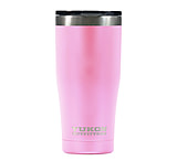 Yukon Outfitters 20oz Tumbler - Mama Bear