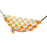 Image of Yukon Outfitters Vista Printed Hammocks w/Tree Straps