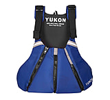 Image of Yukon Charlie's Sport Paddle Lightweight Life Vest