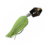 Image of Z-man Chatterbait Swim Jig