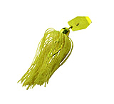 Image of Z-man CHATBAIT MICRO CHART 1/8oz CB-MICRO18-03