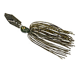 Image of Z-man Chatterbait Elite Evo Bladed Jig