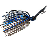 Image of Z-man Chatterbait Jack Hammer Jig Head