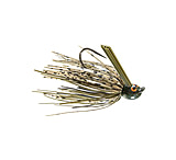 Image of Z-man CrossEyeZ Power Finesse Jig