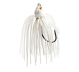 Image of Z-man Crosseyez Snakehead Swim Jig