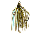 Image of Z-man Crosseyez Snakehead Swim Jig 3/8oz