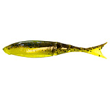 Image of Z-man Razor Shadz Swimbaits