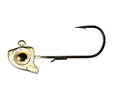 Image of Z-man Eyez Finesse Jig