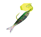 Image of Z-man Flashback Mini Swim Jig