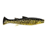 Image of Z-man Mulletron Swimbait Lure