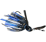 Image of Z-man Project Z Chatterbait Weedless Jig, 3/8oz