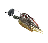 Image of Z-man PROJECTZ CHATBAIT 1/2ozGRN PMPKN CRAW CB-PZ12-09