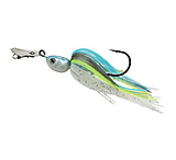 Image of Z-man PROJECTZ CHATBAIT 3/8ozSEXIER SHAD CB-PZ38-03