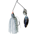 Image of Z-man Slingbladez Spinnerbait Willow Colorado 1/2 oz