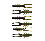 Image of Z-man Elaztech TRD Hogz Creature Bait