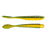 Image of Z-man Elaztech Trick Shotz Drop Shot Soft Bait