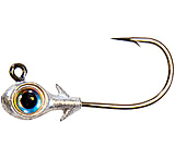 Image of Z-man Trout Eye Finesse Jigheads