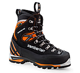 Image of Zamberlan 2090 Mountain Pro Evo GTX RR Hiking Shoes - Men's